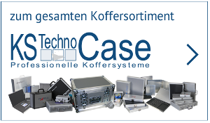 Gesamtes Produktsortiment