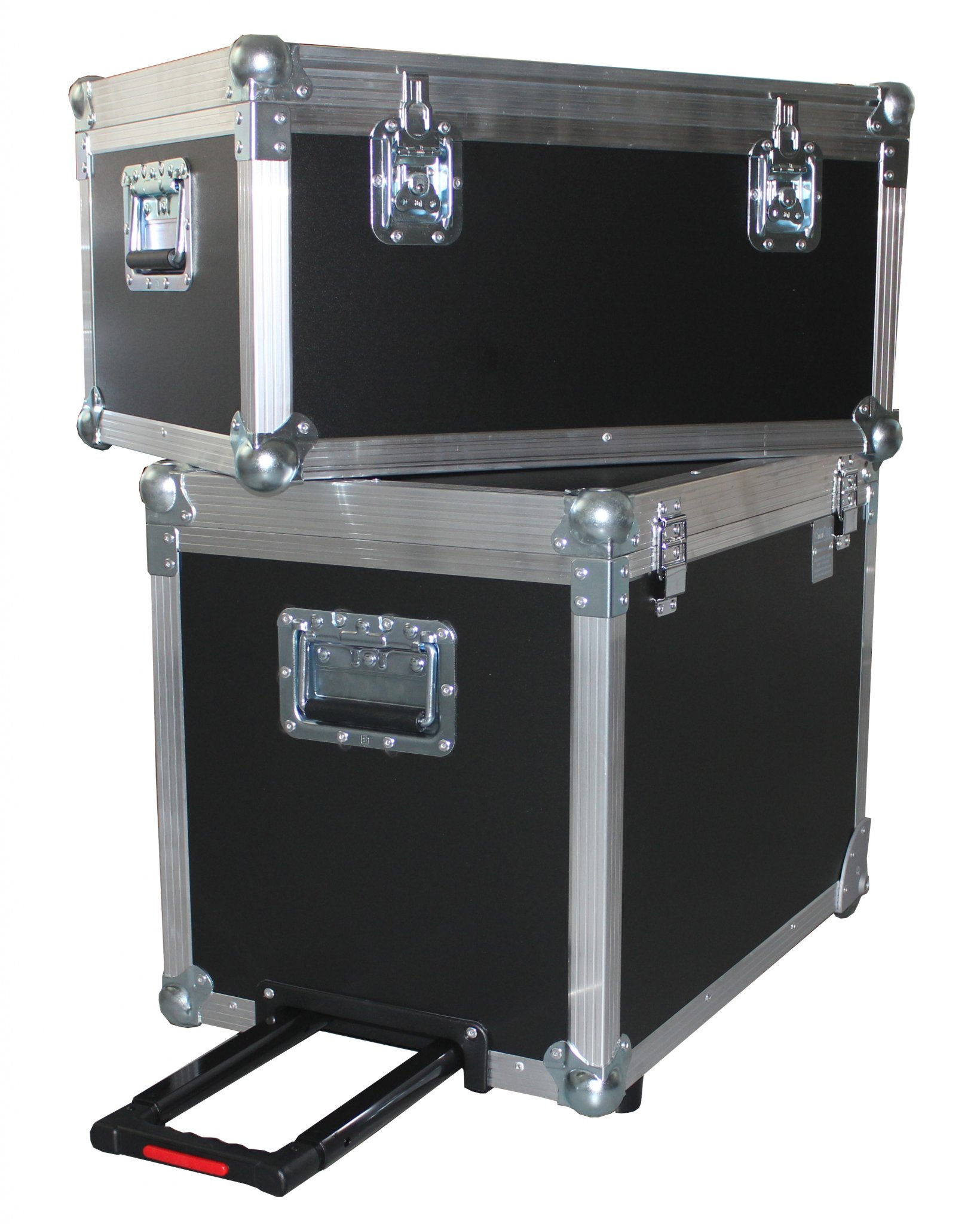 Transportkoffer Vario II