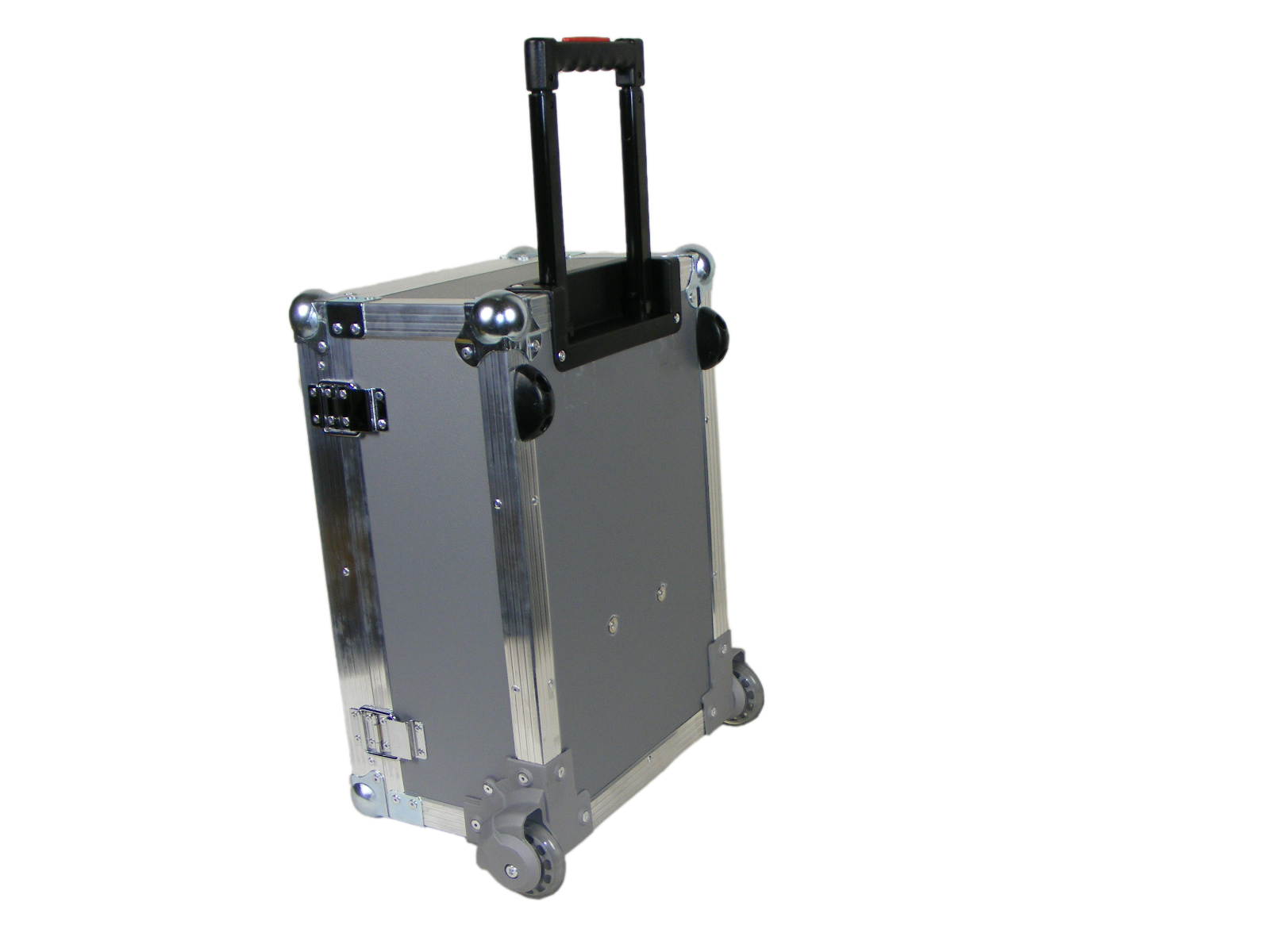 Werkzeugtrolley Leipzig L