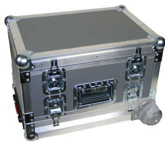 Werkzeugtrolley Leipzig XL