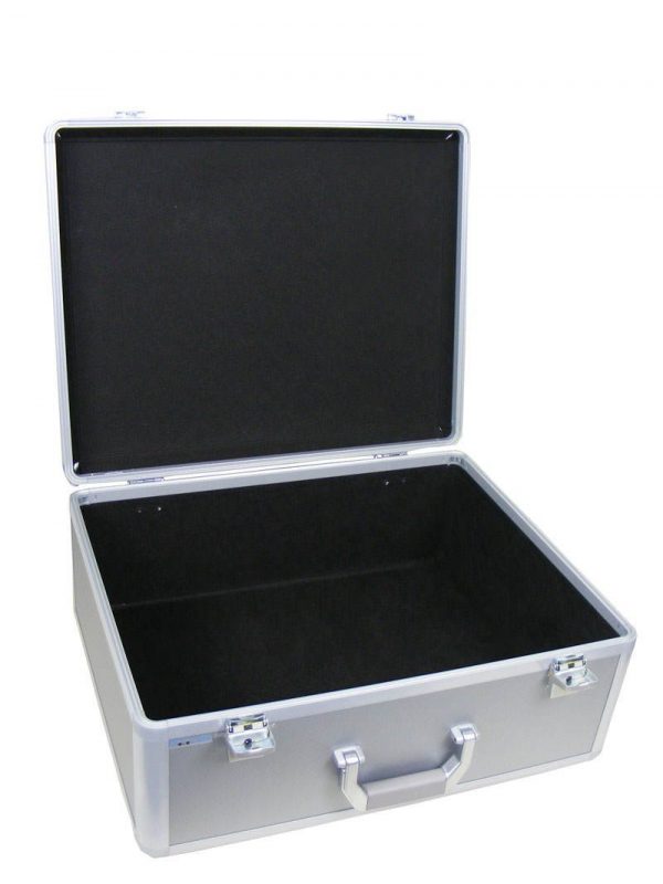 Standardkoffer Serie SLX