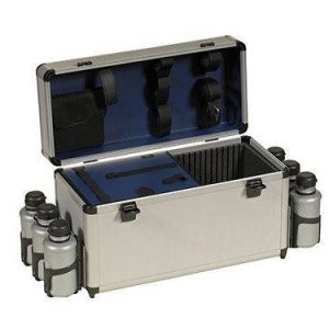 Sport-Betreuerkoffer Standard