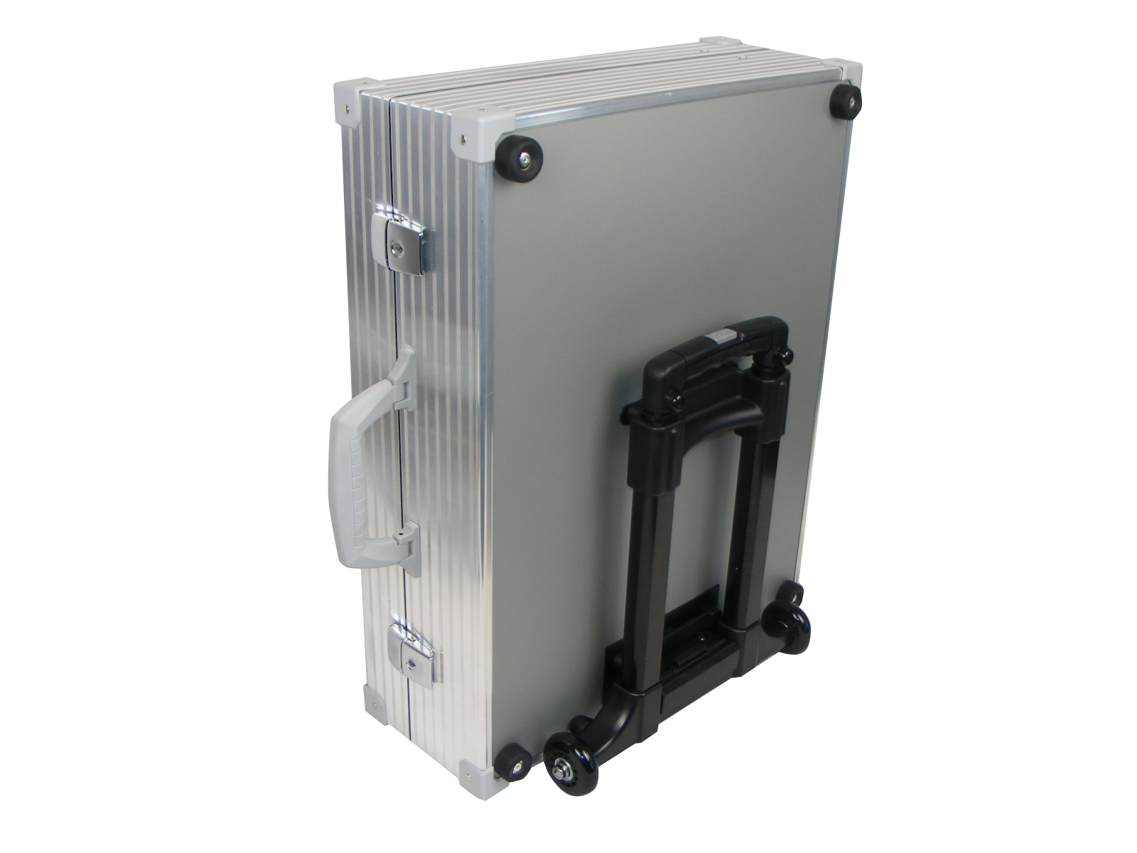 Trolley klein (M849301)