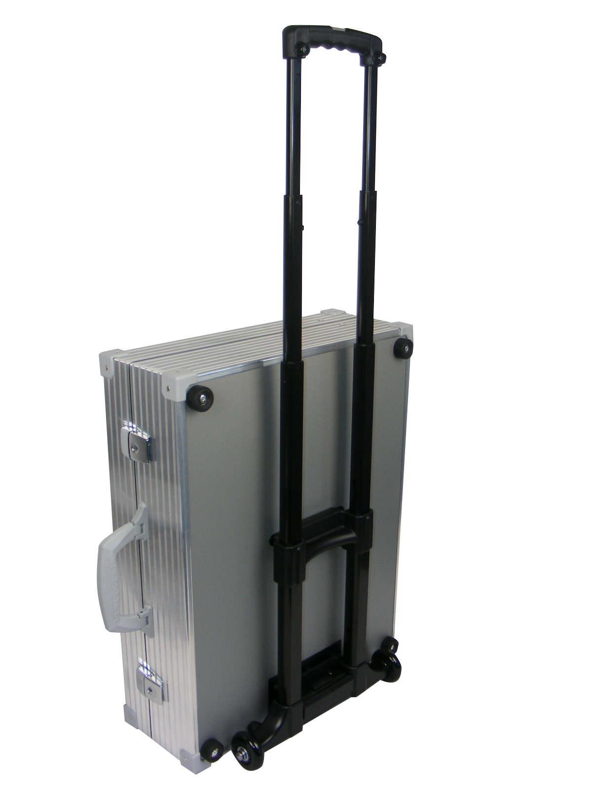 Trolley klein (M849301)