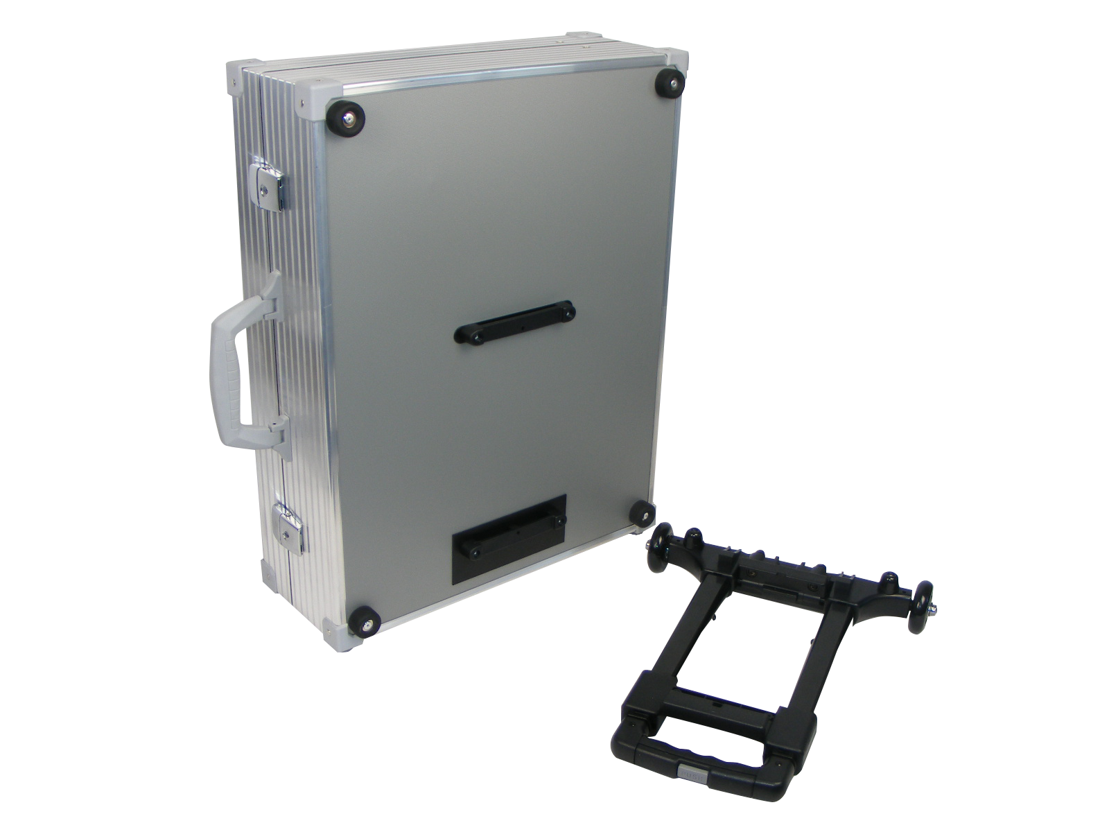 Trolley klein (M849301)