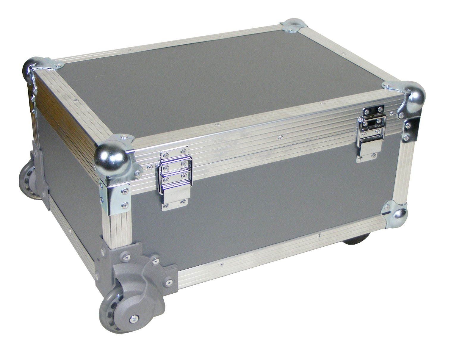 Werkzeugtrolley Leipzig L