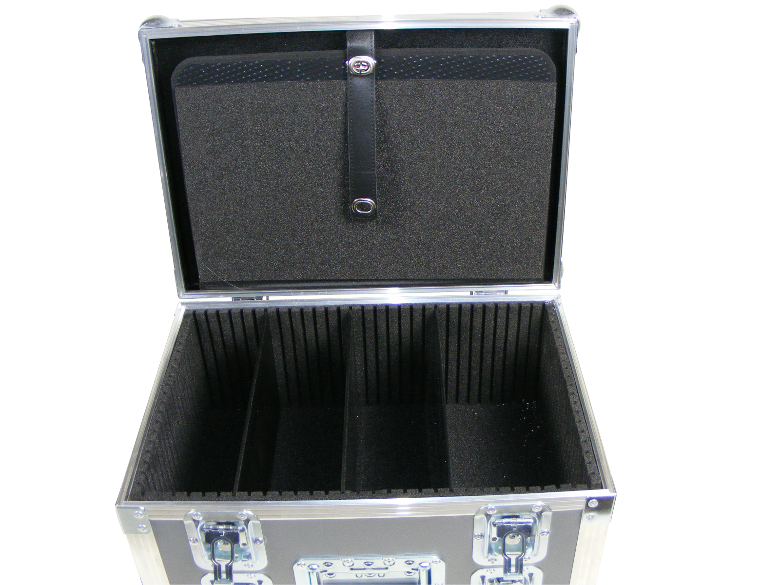 Werkzeugtrolley Leipzig L