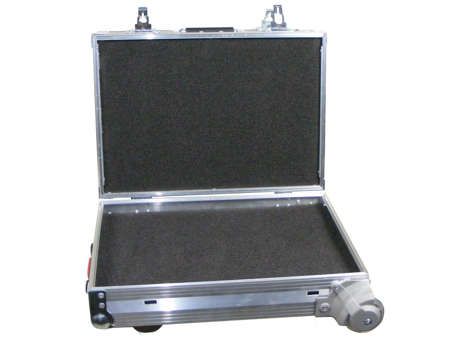 Werkzeugtrolley Leipzig XL