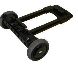 Trolley groß (M849501)