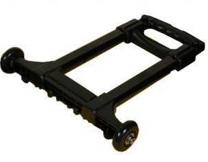 Trolley klein (M849301)