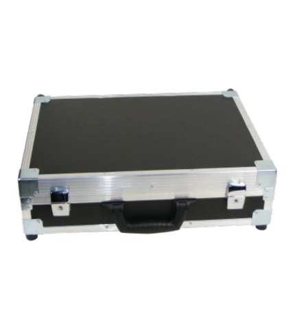 Werkzeugkoffer "München"