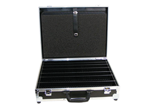 Werkzeugkoffer "München"