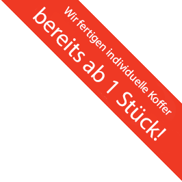 stoerer_landingpage_transportkisten