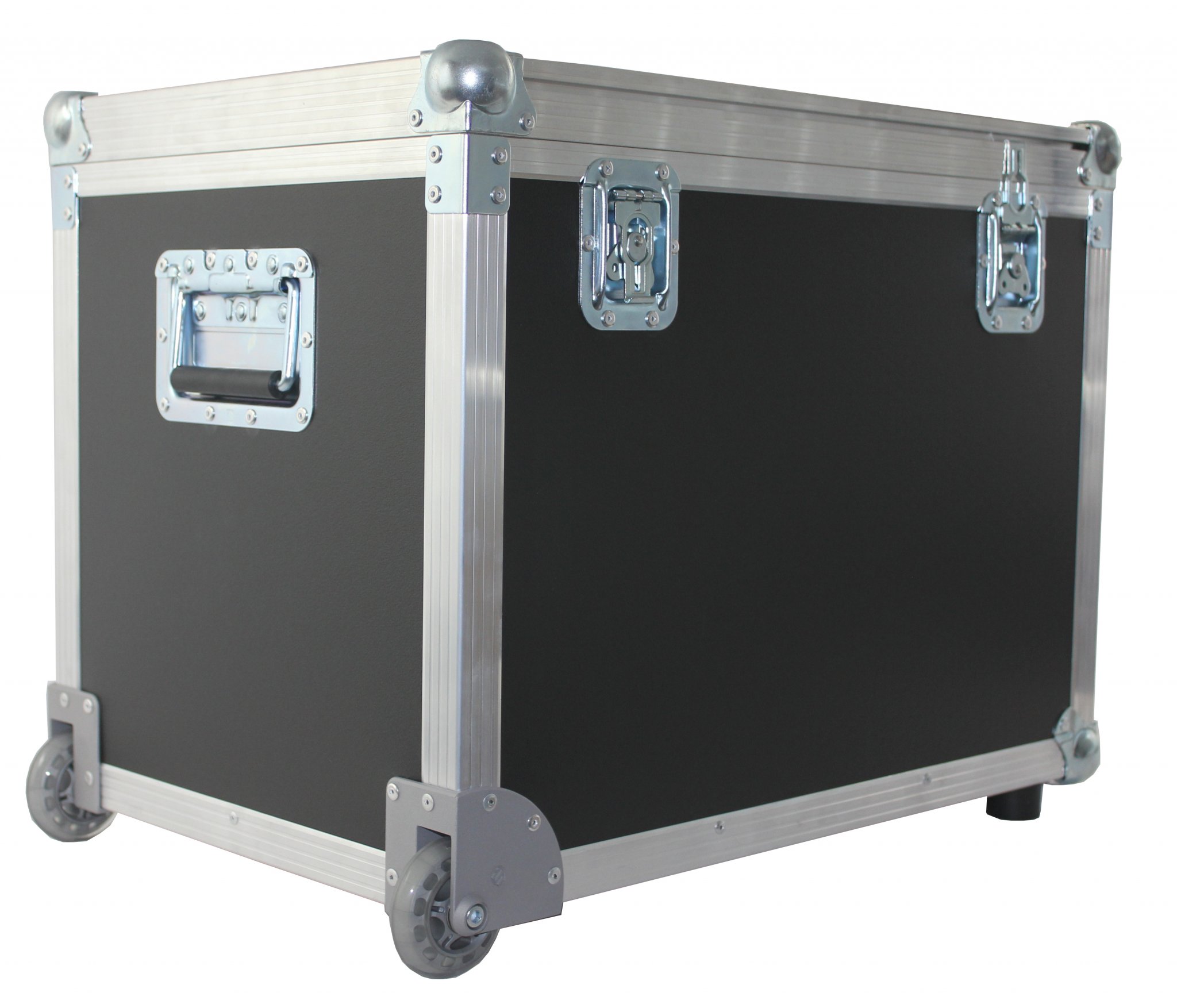 Transportkoffer Vario II