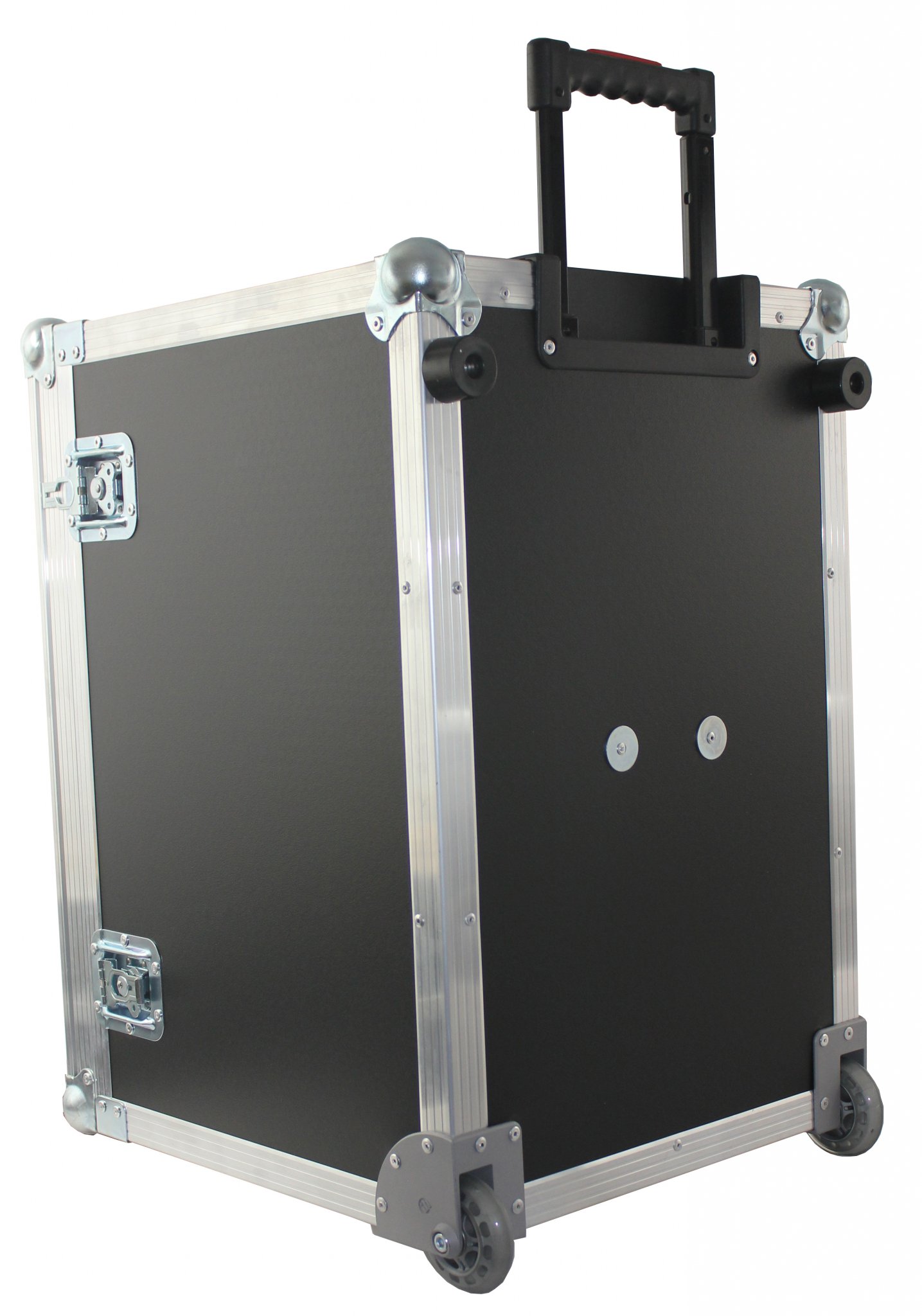 Transportkoffer Vario II