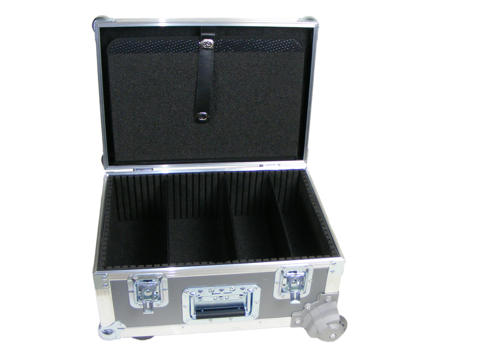 Werkzeugtrolley Leipzig L