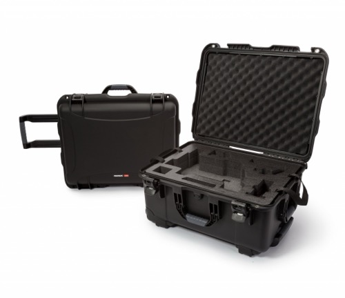 nanuk-950-roninm-black-open-double