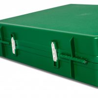 achterzijde-close-up-spi-kofer