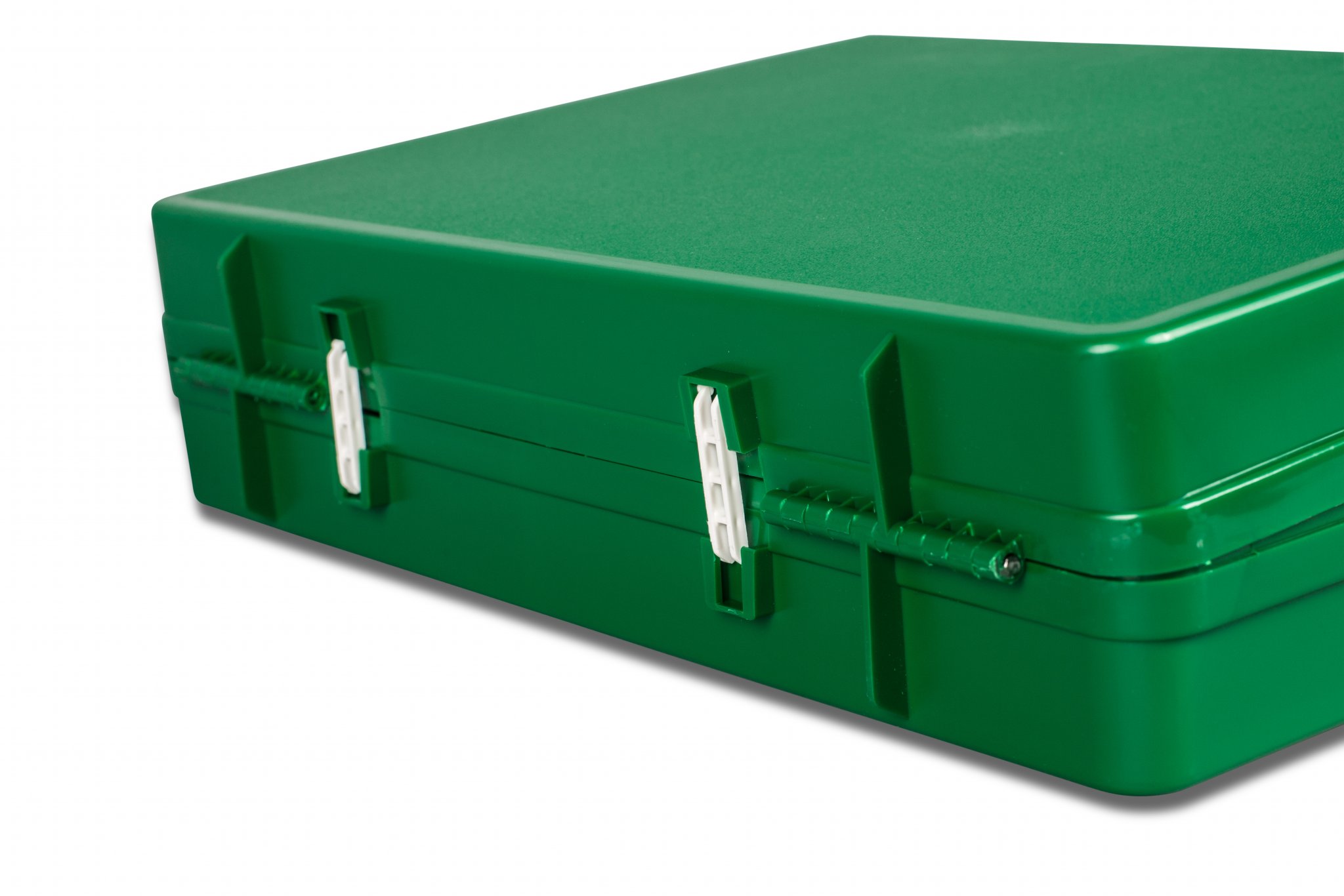 Kunststoffkoffer M-Serie