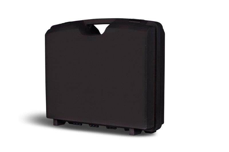 Kunststoffkoffer M-Serie