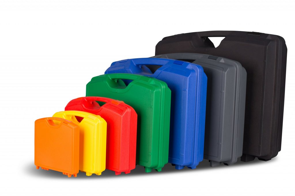 gekleurde-excellent-serie-banner