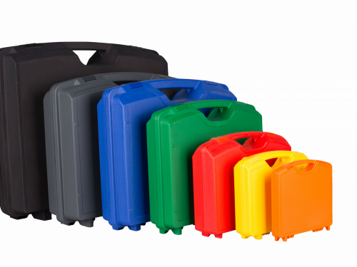 gekleurde-excellent-serie-banner