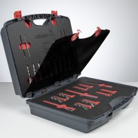 heleplaat-zwart-hoek-1