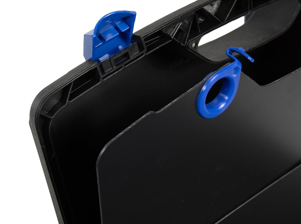 max-detail-koffer-tussenklep