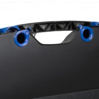 max-detail-koffer-tussenklep-2