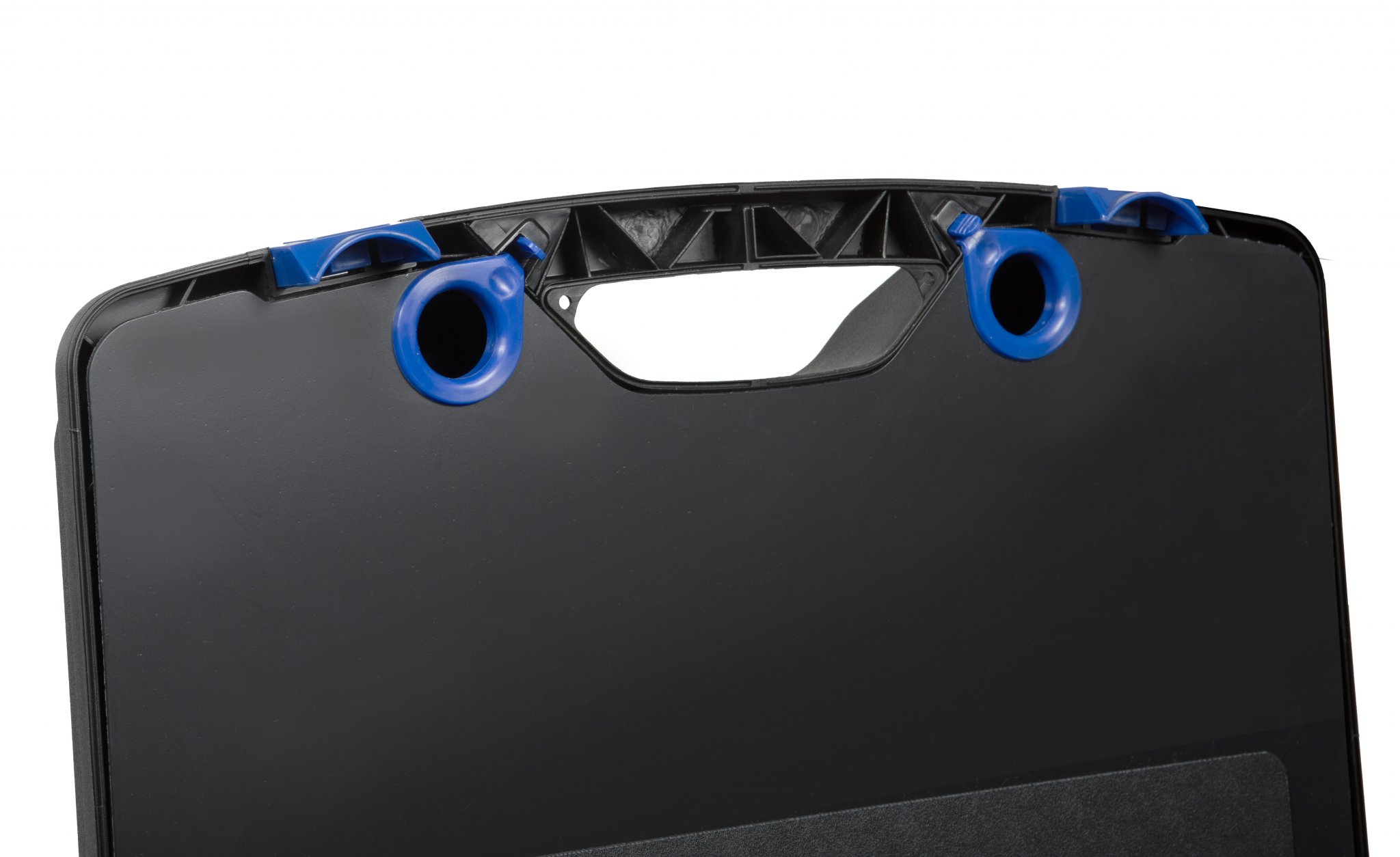 Kunststoffkoffer M-Serie