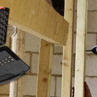 max-foto-sfeer-div-boren