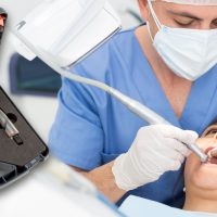 max-foto-sfeer-tandarts