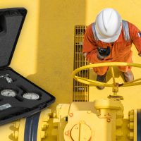 max-sfeer-drukmeter-2