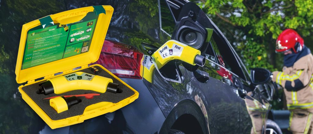 max-sfeer-emergencyplug