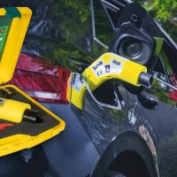 max-sfeer-emergencyplug