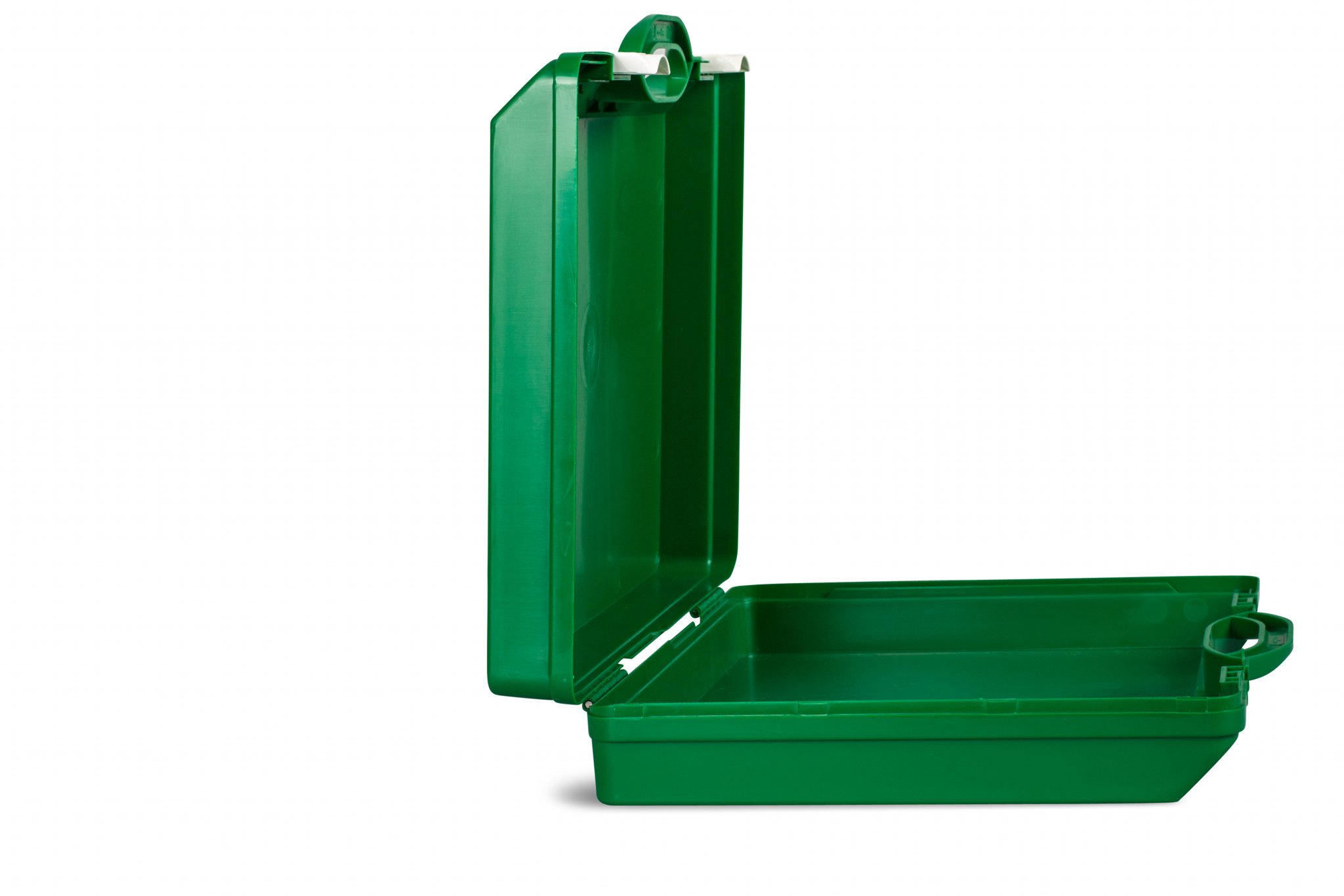 Kunststoffkoffer M-Serie