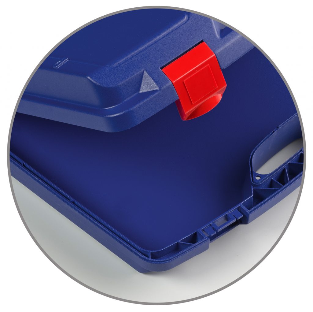 uitsnede-koffer-x33080