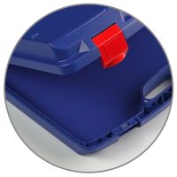 uitsnede-koffer-x33080