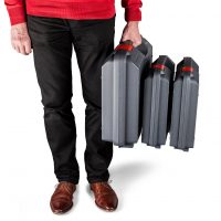 verbindungssystem-easy-connect-system