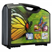 vlinderkoffer-stand-alone