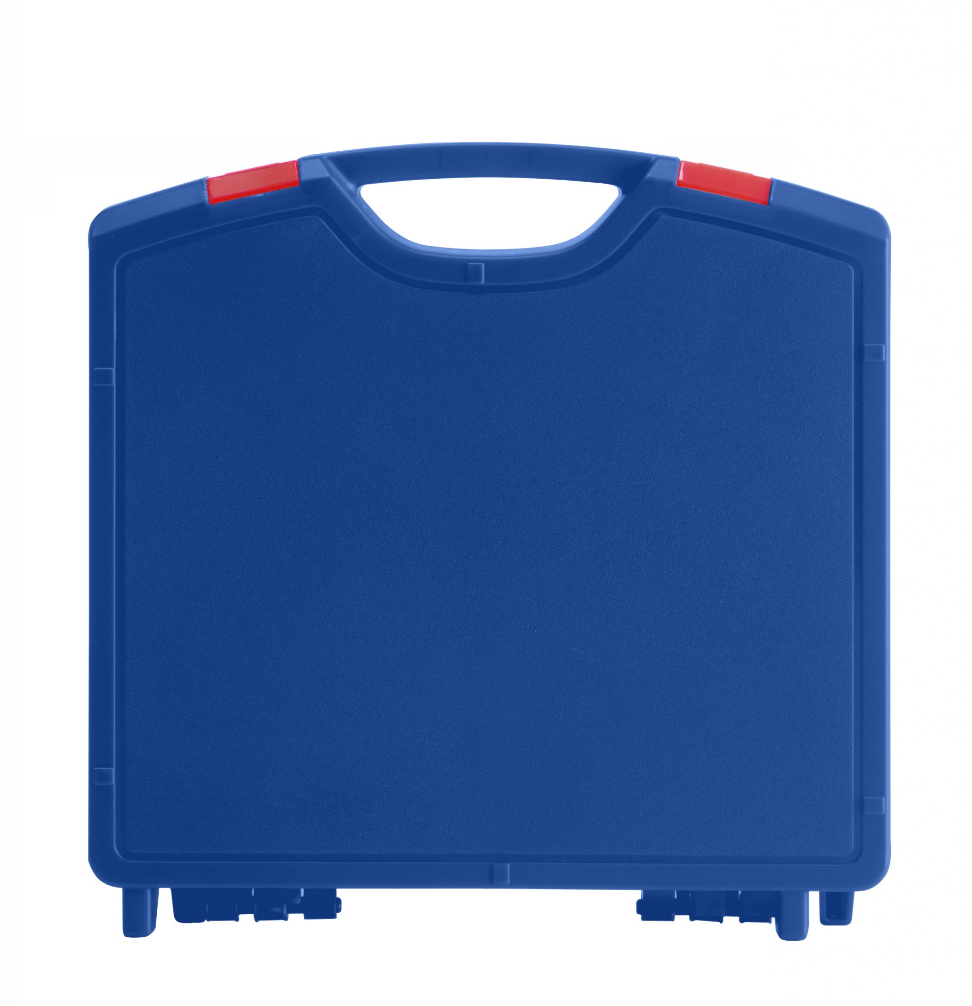 Kunststoffkoffer M-Serie