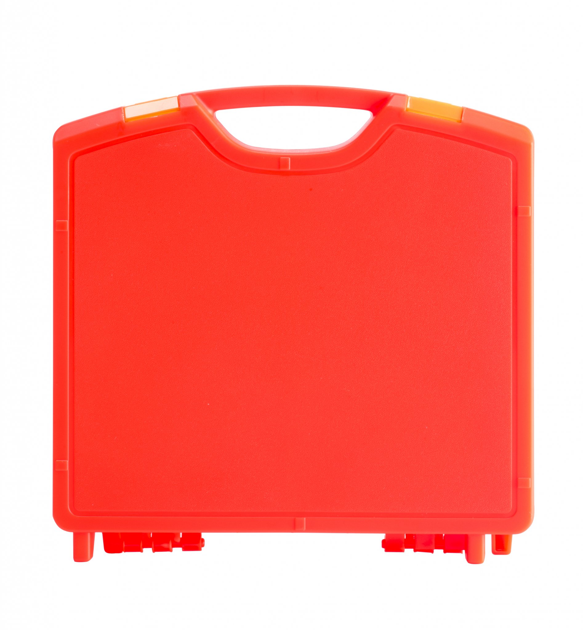 Kunststoffkoffer M-Serie