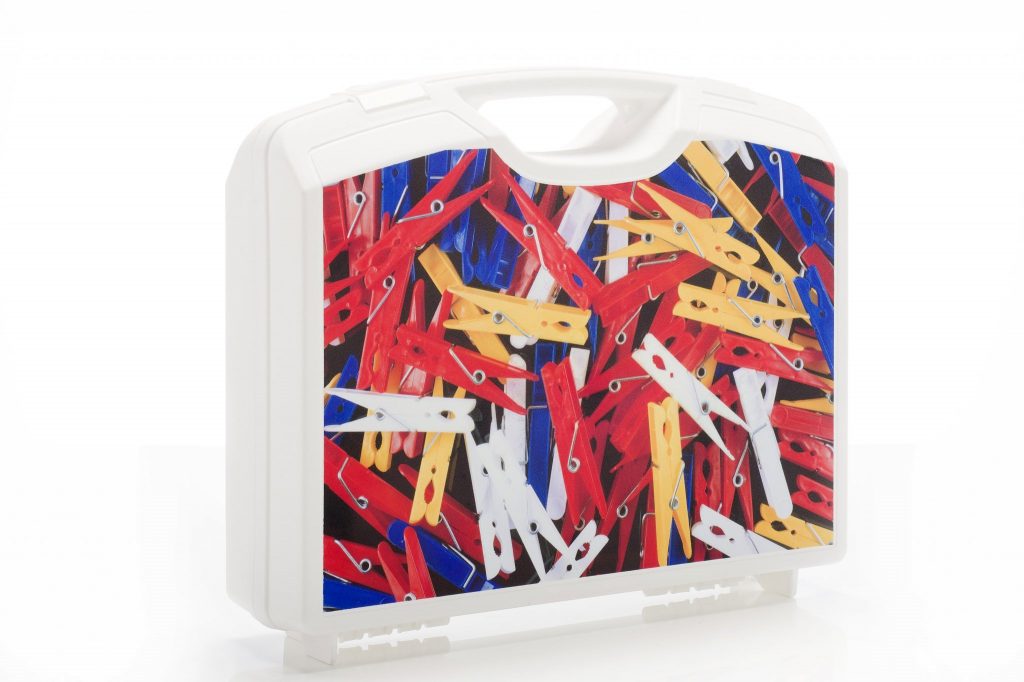 x27070-wasknijpers-wit