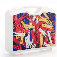 x27070-wasknijpers-wit