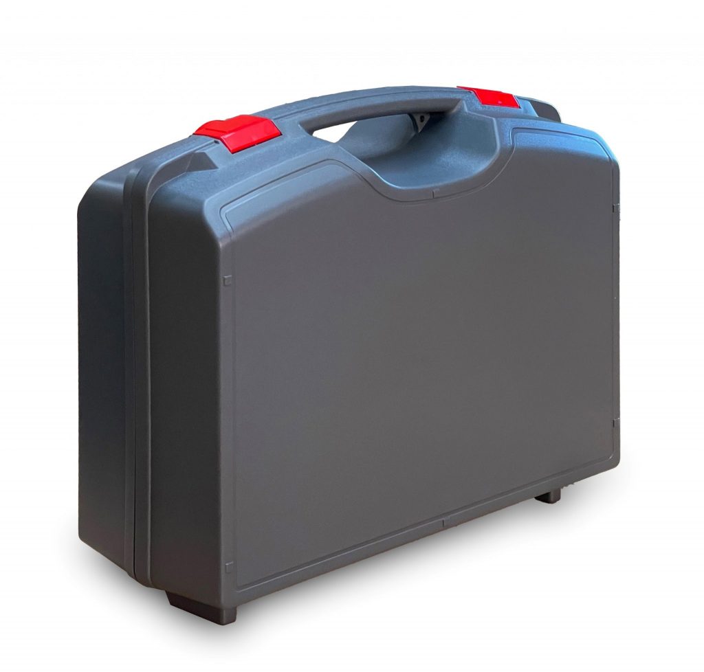 x27100-antraciet-staand