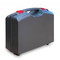 x27100-antraciet-staand