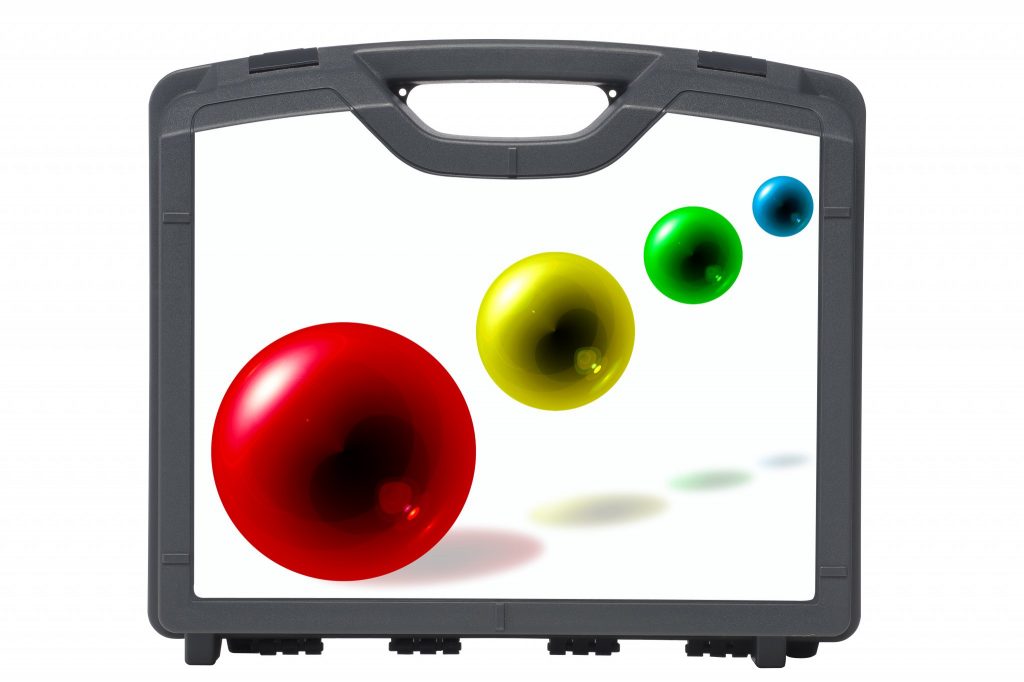 x40100-grijs-met-ballen-digiprint