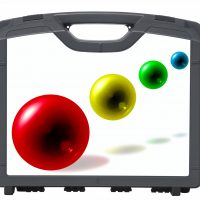 x40100-grijs-met-ballen-digiprint