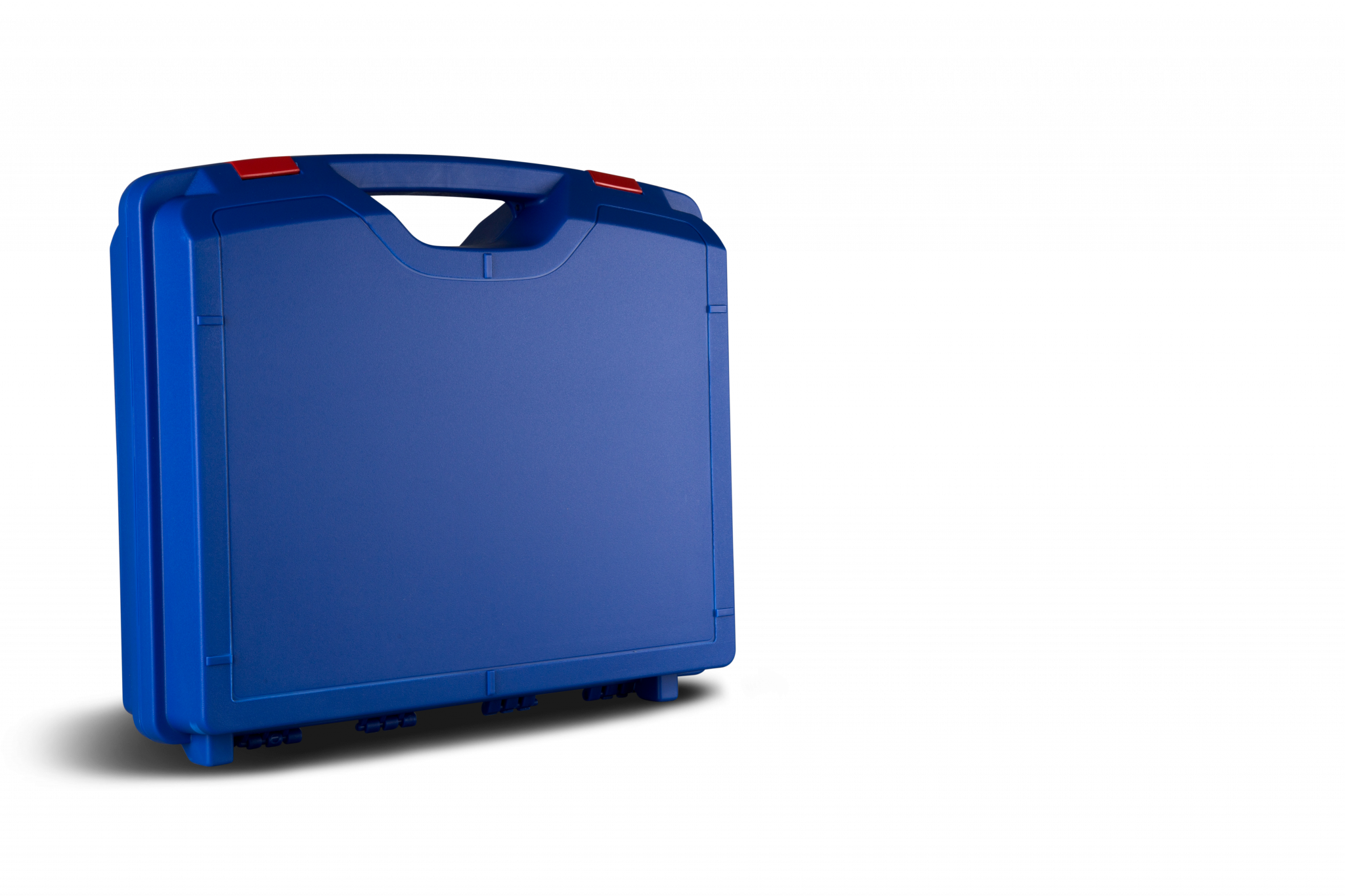 Kunststoffkoffer M-Serie