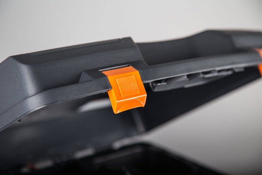 x44120-met-steinel-clip